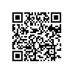 ABM10W-16-6667MHZ-6-J1Z-T3 QRCode