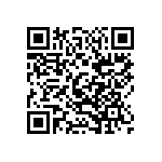 ABM10W-16-6667MHZ-7-D2X-T3 QRCode