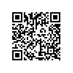 ABM10W-16-8000MHZ-6-J1Z-T3 QRCode