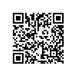 ABM10W-16-8000MHZ-6-K1Z-T3 QRCode