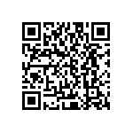 ABM10W-16-8000MHZ-7-D2X-T3 QRCode