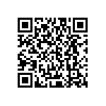 ABM10W-16-8000MHZ-7-J1Z-T3 QRCode