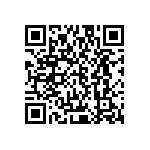 ABM10W-16-8000MHZ-7-K1Z-T3 QRCode