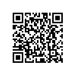 ABM10W-16-8000MHZ-8-J2Z-T3 QRCode