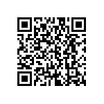 ABM10W-16-9340MHZ-4-K1Z-T3 QRCode