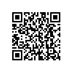 ABM10W-16-9340MHZ-6-D2X-T3 QRCode