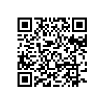 ABM10W-16-9340MHZ-7-J1Z-T3 QRCode