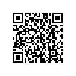 ABM10W-16-9340MHZ-8-J2Z-T3 QRCode