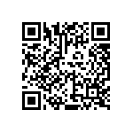 ABM10W-16-9344MHZ-7-J2Z-T3 QRCode