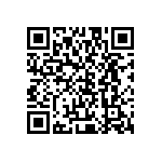 ABM10W-18-0000MHZ-4-K2Z-T3 QRCode