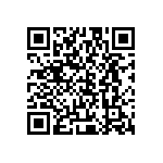 ABM10W-18-0000MHZ-6-D1X-T3 QRCode