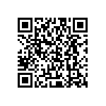 ABM10W-18-0000MHZ-6-D2X-T3 QRCode