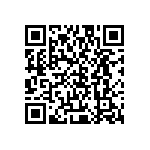 ABM10W-18-0000MHZ-7-J2Z-T3 QRCode