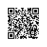 ABM10W-18-0000MHZ-8-J1Z-T3 QRCode