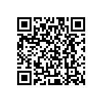 ABM10W-18-0000MHZ-8-K1Z-T3 QRCode