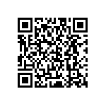 ABM10W-18-0800MHZ-4-J2Z-T3 QRCode