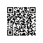 ABM10W-18-0800MHZ-6-J1Z-T3 QRCode