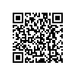 ABM10W-18-0800MHZ-6-J2Z-T3 QRCode