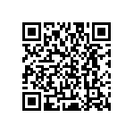 ABM10W-18-0800MHZ-7-K2Z-T3 QRCode