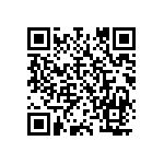 ABM10W-18-0800MHZ-8-J1Z-T3 QRCode