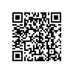 ABM10W-18-0800MHZ-8-J2Z-T3 QRCode