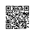 ABM10W-18-0896MHZ-4-J2Z-T3 QRCode