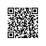 ABM10W-18-0896MHZ-6-D2X-T3 QRCode