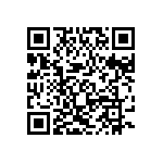 ABM10W-18-0896MHZ-6-J2Z-T3 QRCode