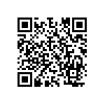 ABM10W-18-0896MHZ-6-K1Z-T3 QRCode