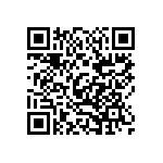 ABM10W-18-0896MHZ-6-K2Z-T3 QRCode