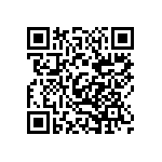 ABM10W-18-0896MHZ-7-D1X-T3 QRCode