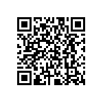 ABM10W-18-4320MHZ-4-J1Z-T3 QRCode