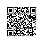 ABM10W-18-4320MHZ-4-K2Z-T3 QRCode