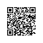 ABM10W-18-4320MHZ-7-D2X-T3 QRCode