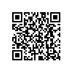 ABM10W-18-4320MHZ-7-K1Z-T3 QRCode