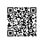 ABM10W-18-7500MHZ-4-J2Z-T3 QRCode