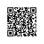 ABM10W-19-0625MHZ-4-B1U-T3 QRCode