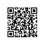 ABM10W-19-2000MHZ-6-J1Z-T3 QRCode