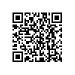 ABM10W-19-2000MHZ-6-K1Z-T3 QRCode