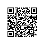 ABM10W-19-2000MHZ-7-J1Z-T3 QRCode