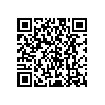 ABM10W-19-2800MHZ-4-D2X-T3 QRCode