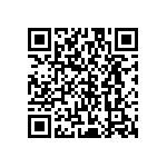 ABM10W-19-2800MHZ-6-D1X-T3 QRCode