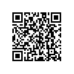 ABM10W-19-2800MHZ-6-K1Z-T3 QRCode