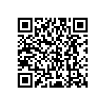 ABM10W-19-2800MHZ-7-D2X-T3 QRCode