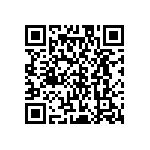 ABM10W-19-2800MHZ-8-J2Z-T3 QRCode