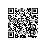 ABM10W-19-6608MHZ-4-D1X-T3 QRCode