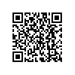 ABM10W-19-6608MHZ-7-J1Z-T3 QRCode