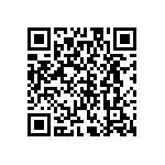 ABM10W-19-6608MHZ-8-K1Z-T3 QRCode