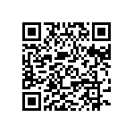 ABM10W-19-6800MHZ-4-D2X-T3 QRCode