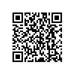 ABM10W-19-6800MHZ-6-D1X-T3 QRCode